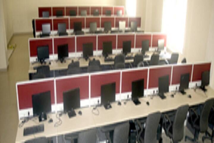 it-lab